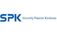 SPK Corporation