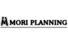 Mori Planning Co Ltd