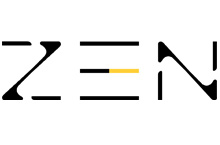Zen Graphene Solutions Ltd.