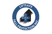 Liftsafe Fall Protection