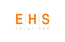 EHS Solutions GmbH