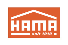 HAMA Alu + Holzbauwerk GmbH