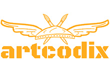 Artcodix UG