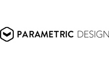 Parametric Design Srl