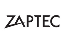 ZAPTEC Charger AS