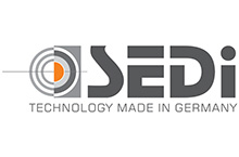 SEDI GmbH