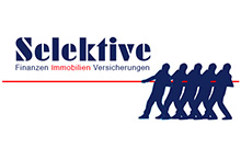 Selektive Immobilien Service GmbH