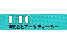RTC Co., Ltd