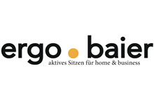Ergopunkt Baier GmbH