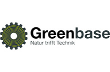 Greenbase eG