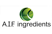 A.I.F. Ingredients