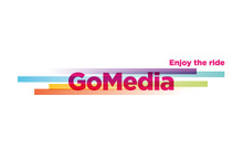 Gomedia - Entertainment and Passenger Information (Info