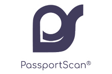 Passportscan Ltd