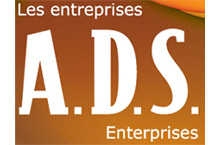 A.D.S. Enterprises