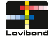 Tintometer GmbH, Lovibond Water Testing