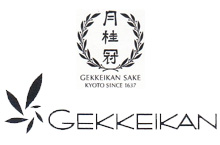 Gekkeikan Sake Company, Ltd.