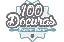 100 Doçuras Pastelaria, Lda
