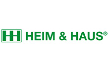 HEIM und HAUS - Buero Westerwald
