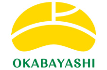 Okabayashi Farm Co.,Ltd.