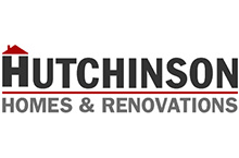 Hutchinson Homes and Renovations, JHBG Inc