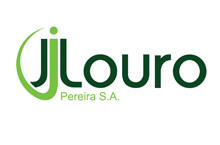 J. J. Louro Pereira, SA.