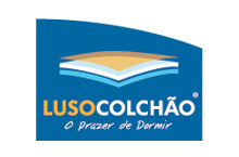 Lusocolchão SA