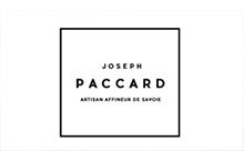 Paccard Affinage