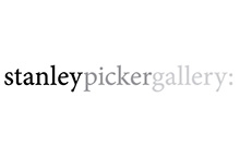 Stanley Picker Gallery of Kingston Univ. London