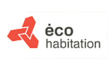 Ecohabitation