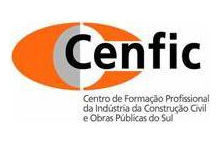 Cenfic-Centro de Form. Prof. Ind. Const. Civil Obras Pu