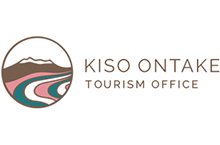 Kiso Ontake Tourism Office