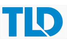 TLD Europe