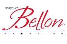 Le Groupe Bellon Prestige