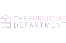 The Furniture Department