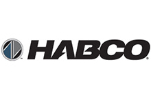 Habco Manufacturing Inc