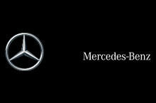 Mercedes-Benz AG vertreten durch Mercedes-Benz Vertrieb PKW GmbH