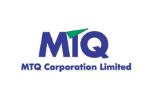 MTQ Corporation Limited