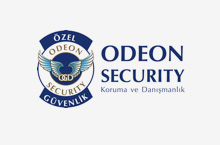 Odeon Security Consultancy and Services