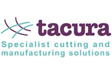 Farndons Ltd T/A Tacura