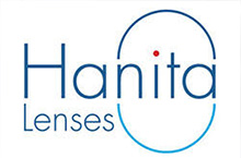 Hanita-France / Medicalens