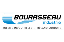 Bourasseau Industrie