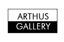 Arthus
