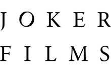 Joker Films Inc.