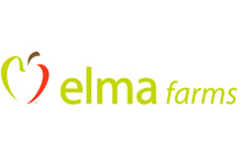 Elma Farms Canada