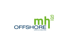 mh2 offshore GmbH