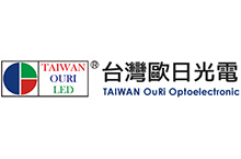 Taiwan Ouri Optoelectronic Technology Co., Ltd.