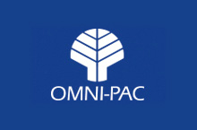 Omni-Pac Ekco GmbH Verpackungsmittel