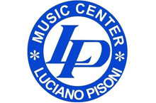 Music Center S.p.a.