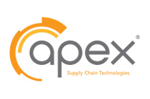 Apex Supply Chain Technologies GmbH