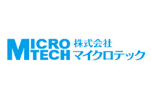 Micro Tech. Corp.